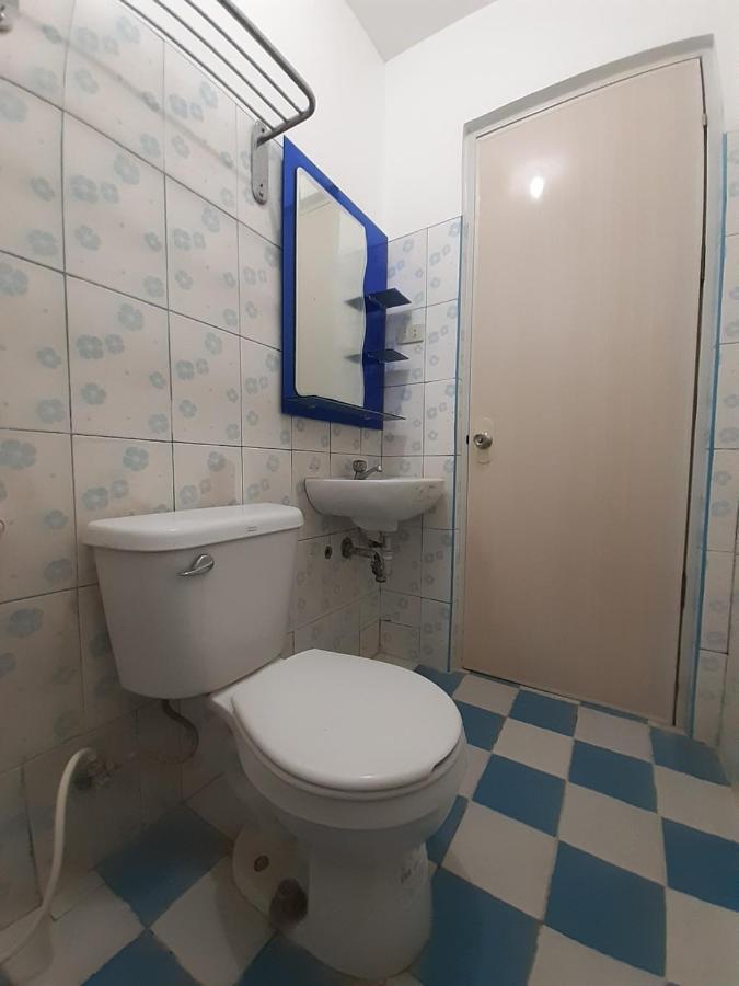 פורטו פרינססה Oyo 644 Flower Garden מראה חיצוני תמונה